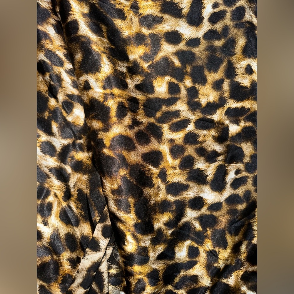 Boujie Bag Pillows -Medium Set of 2 (Choose Your Print)Please read description. - Picture 17 of 17